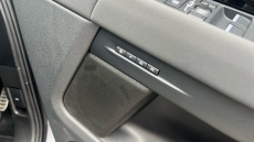 Land Rover Range Rover Evoque 2.0 D200 Dynamic SE 5dr Auto Diesel Hatchback